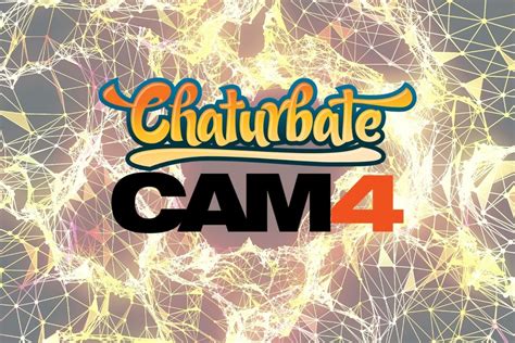 chatubate.com|Welcome to Chaturbate! – Chaturbate.